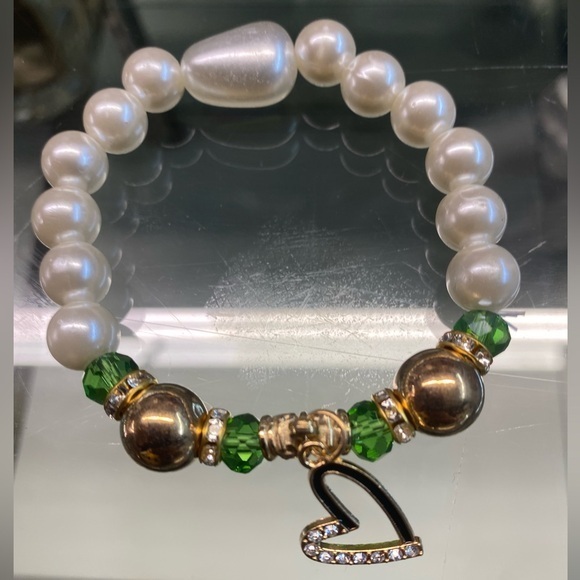 🆕bracelet - Picture 1 of 2
